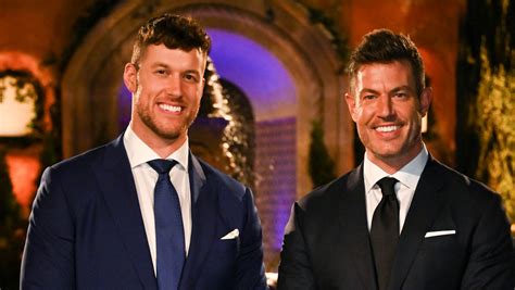 'The Bachelor' 2022 Streaming: How to Watch Online Free.
